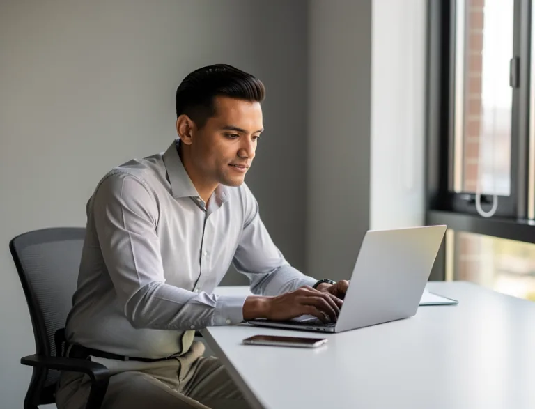 Finance Broker service in Salford